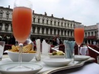 Verona i Venecija - talijanski biseri u vrijeme karnevala, 2 dana za 550 kn