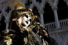 Verona i Venecija - talijanski biseri u vrijeme karnevala, 2 dana za 550 kn
