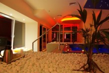WELLNESS & GOURMET DAY u Vili Magdaleni