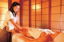 WELLNESS & GOURMET DAY u Vili Magdaleni