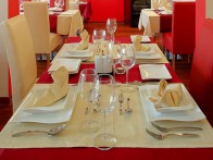 WELLNESS & GOURMET DAY u Vili Magdaleni
