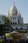 Pariz - Disneyland, putovanje u najromantičniji grad svijeta za 2190 kn 