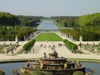 Pariz - Disneyland, putovanje u najromantičniji grad svijeta za 2190 kn 