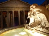 Rim - Pompeji - Napulj, putovanje kroz povijest Italije