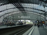 Putovanje u Berlin - grad za kozmopolite i jednu od najzanmljivijih euro metropola