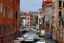 Venecija i otoci lagune, 2-dnevno putovanje za 590 kn
