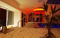 Villa Magdalena...idealni početak dugog putovanja