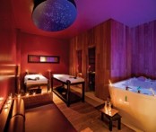 Romantic escape u Spa & Sport Resorta Sveti Martin 4*