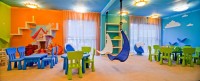 Romantic escape u Spa & Sport Resorta Sveti Martin 4*