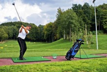 Romantic escape u Spa & Sport Resorta Sveti Martin 4*