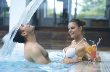 Sweet moments for two u hotelu Maestral****