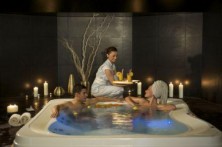 Sweet moments for two u hotelu Maestral****