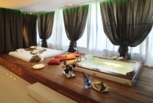 Sweet moments for two u hotelu Maestral****