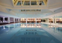 Sweet moments for two u hotelu Maestral****