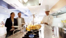 Sweet moments for two u hotelu Maestral****