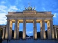 Putovanje u Berlin - jednu od najzanmljivijih euro metropola