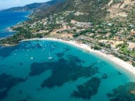 Korzika i Sardinija - putovanje iz snova, 8 dana za 4990 kn