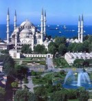 Putovanje u Istanbul za samo 1690 kn (1 noćenje u Sofiji)