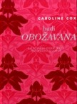 "Budi obožavana" - djevojački vodič kroz holivudski glamur