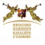 Iz ponude HNK-a izdvajamo predstave, 13.03.-06.06.2012, Zagreb