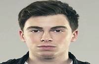 Hardwell, Mansion Zagreb, 25.05.2012.