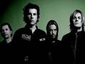 The Cult+Gun 3.7.2012., Spaladium Arena , Split