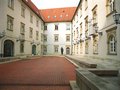Galerija Klovićevi dvori, Zagreb