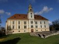 Dvorac Prandau-Normann, Valpovo