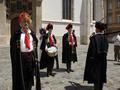 Zagrebački vremeplov, 21.04.-29.09.2012.