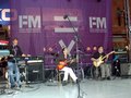 Festival jednakih mogućnosti, Zagreb, 22.05.-24.05.2012.