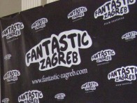 Fantastic Zagreb film festival, 29.06.-06.07.2012.