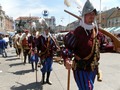 Markov sajam, 25.04.-19.05, Zagreb