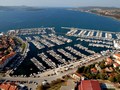 Biograd boat show, 25.-28.10.2012.