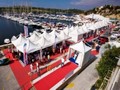 Adriatic boat show, Šibenik, 17.-20.05.2012.