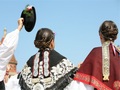 Đakovački vezovi, Đakovo 22.06.-08.07.2012.