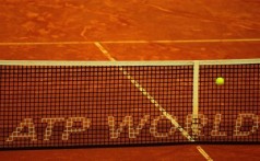 23. ATP Studena Croatia Open Umag 2012