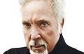 Tom Jones, 14.08.2012. Arena Pula
