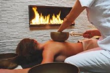 5 Elements Mediterranean Experience - Hotel Marina****