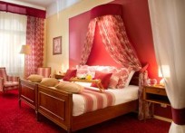 Romantični odmor za dvoje u hotelu Bristol*** u Lovranu