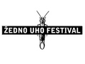 Žedno uho, 10.05.-04.06.2012., Tvornica kulture, Zagreb