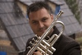 Dejan Petrović big band, 22.05.2012., Tvornica kulture, Zagreb