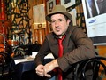 Neno Belan&Fiumens, 13.05.2012., Vanilla, SPlit