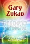 Knjiga "Duhovno partnerstvo" -  put prema izvornoj moći