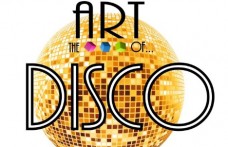 Jeste li za DISCO? Klub Sirup, 25.5.2012.