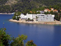 Hotel Feral**** - posjetite otok višestoljetne kulture, Korčulu!