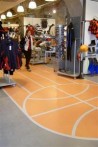 Turbo Sport - trgovina sportskom opremom