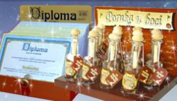 Cmok gift shop - Digis darovni artikli