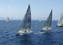 Vikend jedrenje. Najljepše nautičke rute Hrvatske