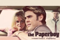 Paperboy u kinima od 11.4.2013.