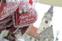 Vikend za dušu i tijelo u hotelu Kaj u Mariji Bistrici!
